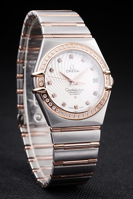 Omega