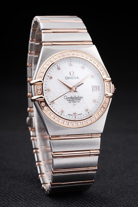Omega