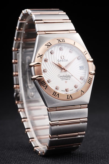 Omega