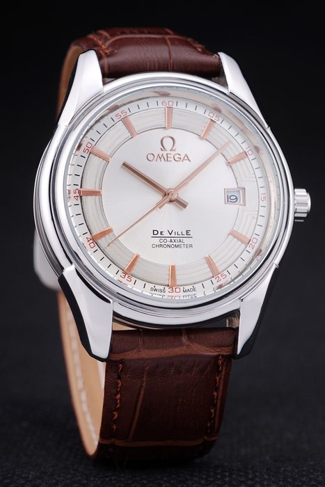 Omega