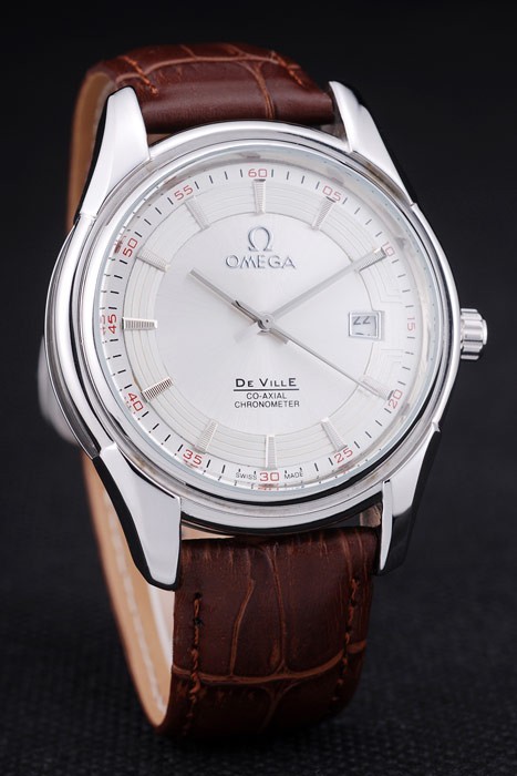 Omega
