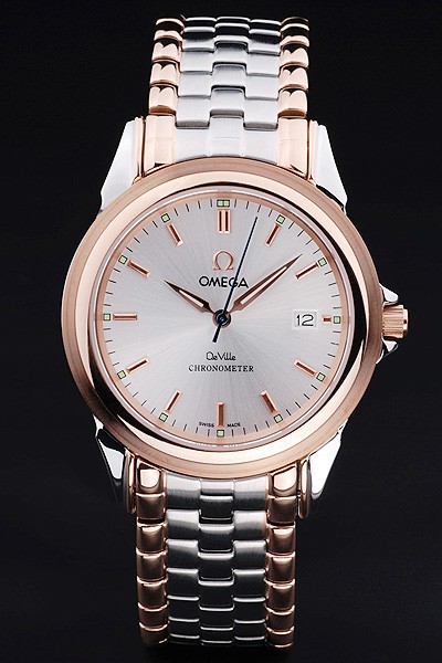 Omega
