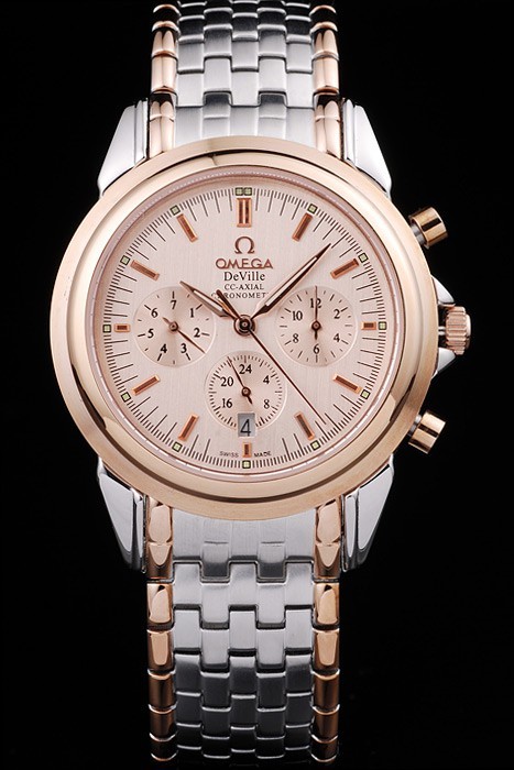 Omega