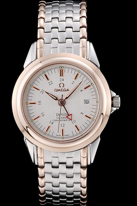 Omega