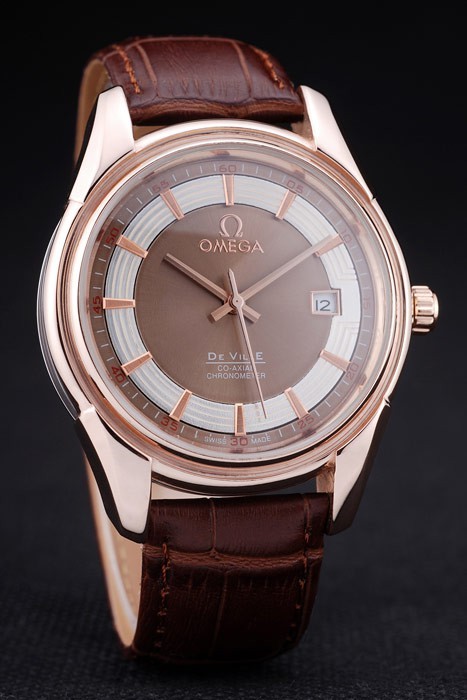 Omega