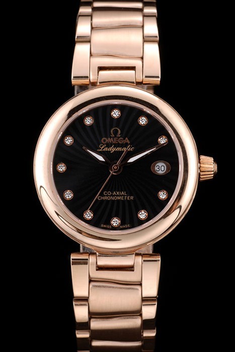 Omega