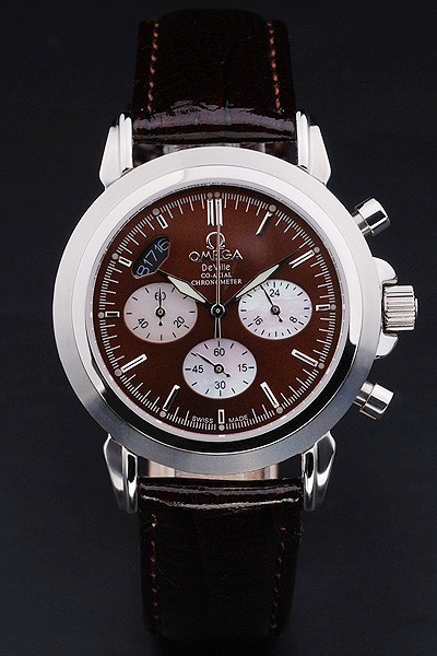 Omega