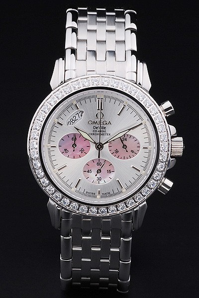 Omega