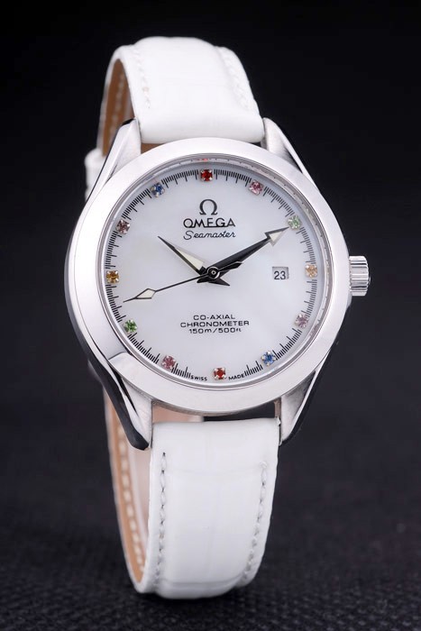 Omega