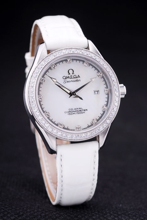 Omega