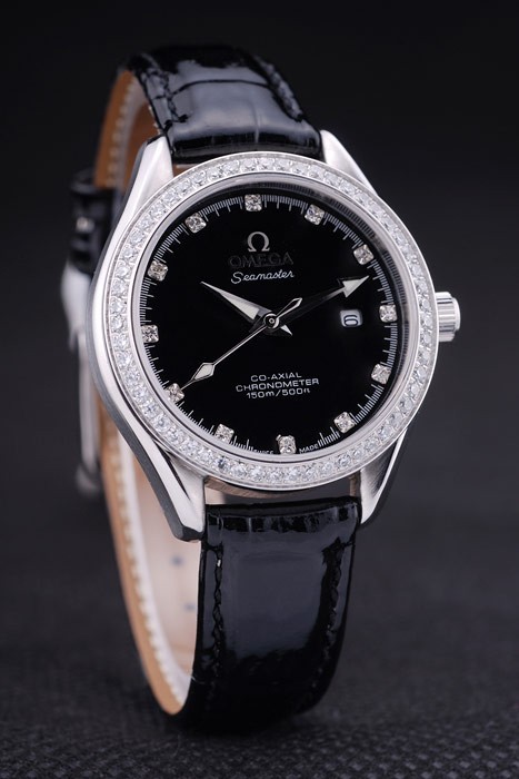 Omega