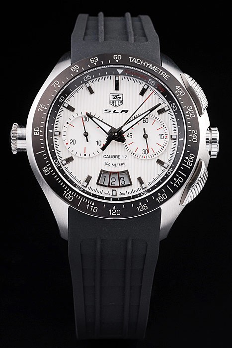Tag Heuer