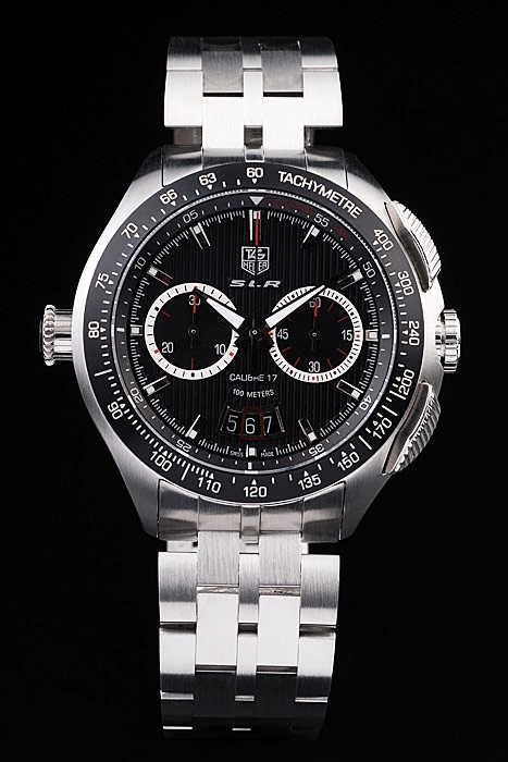 Tag Heuer