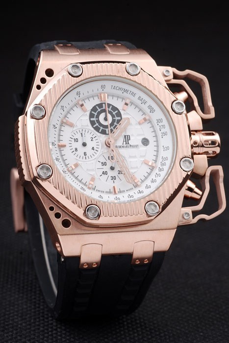 Audemars Piguet