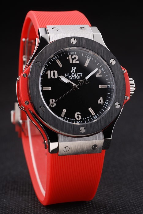Hublot