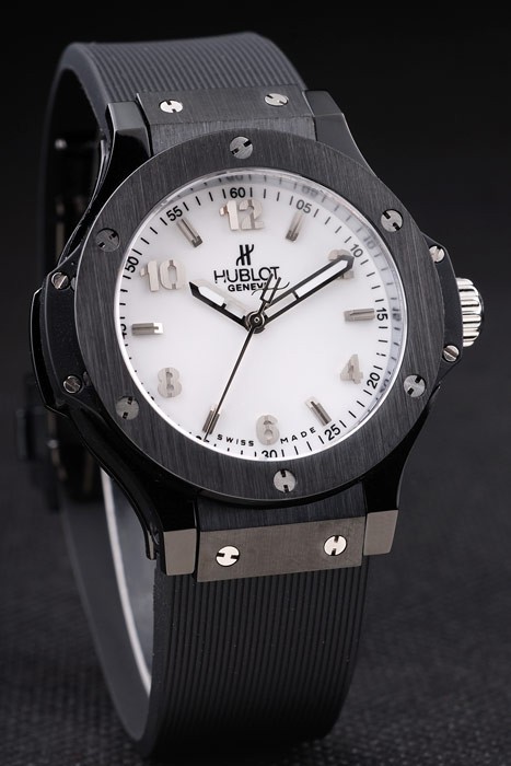 Hublot