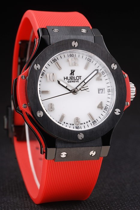 Hublot