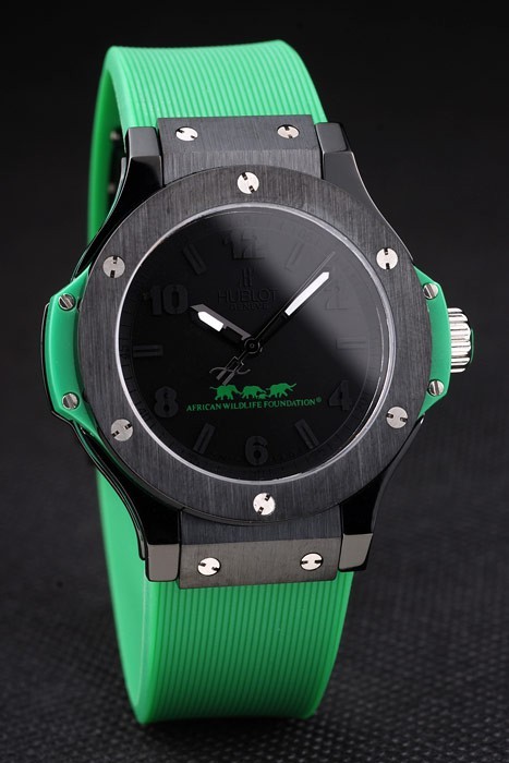 Hublot