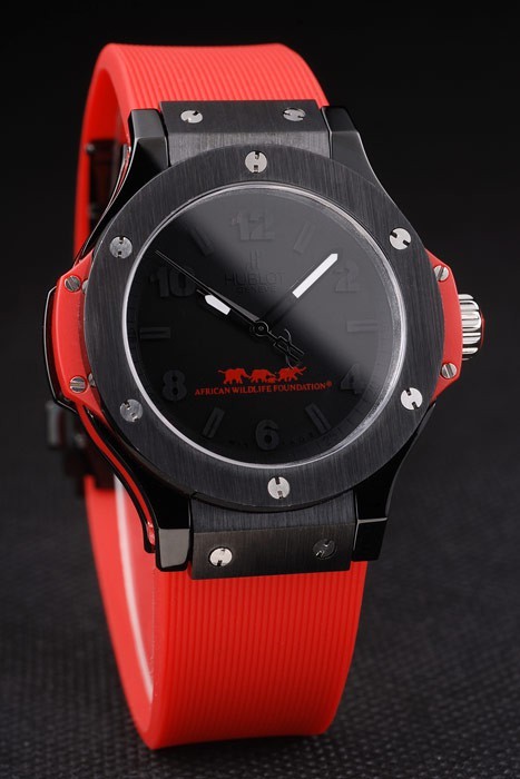 Hublot