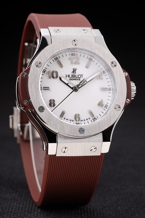 Hublot