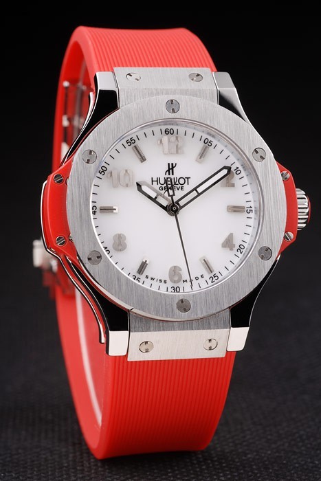 Hublot