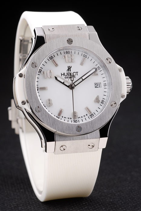 Hublot