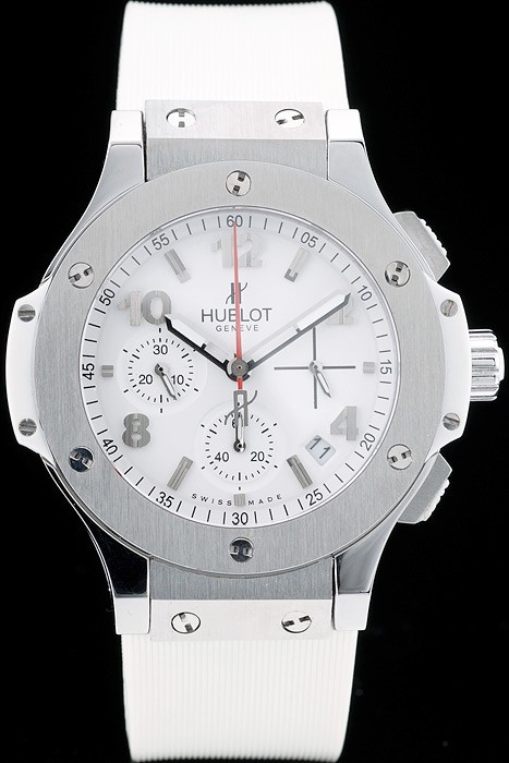 Hublot