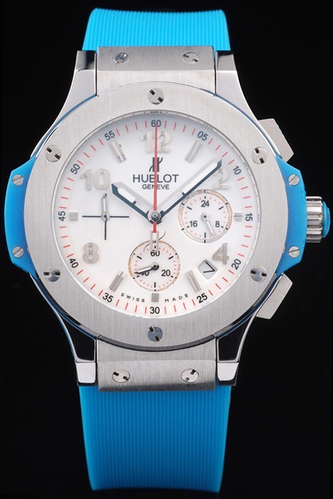 Hublot
