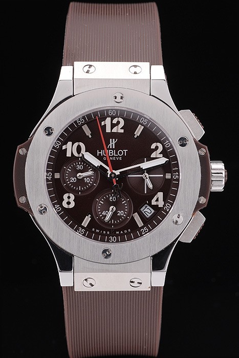 Hublot
