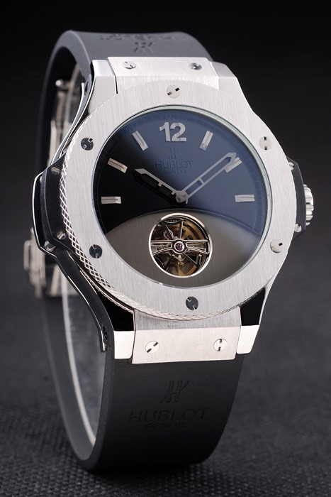 Hublot