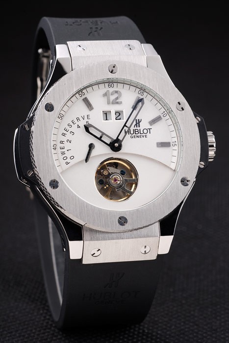 Hublot