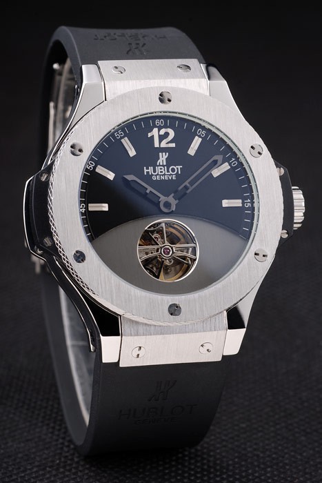 Hublot