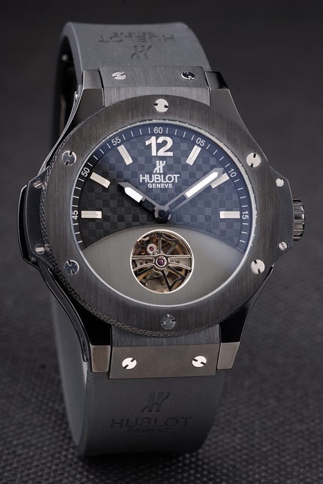 Hublot