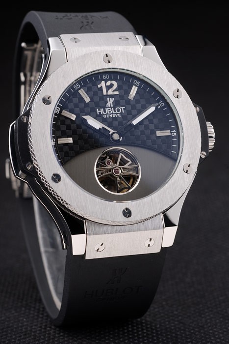 Hublot