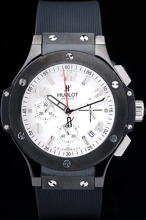 Hublot