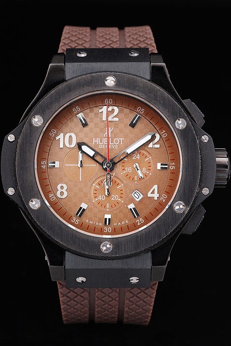 Hublot