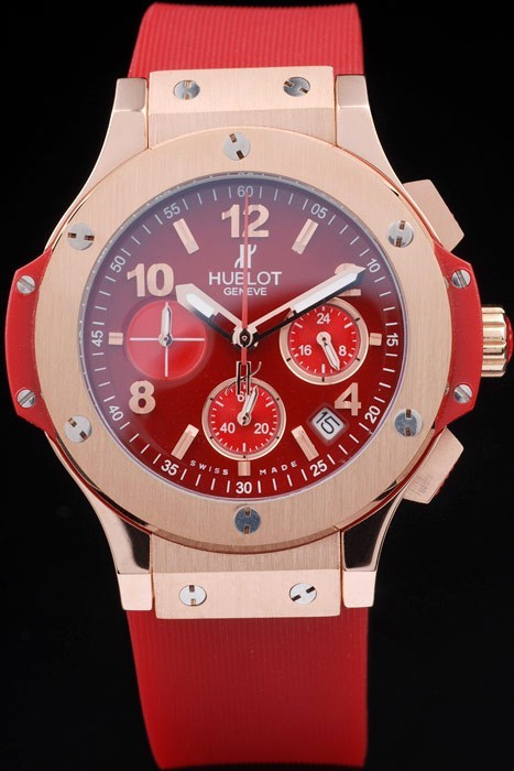 Hublot