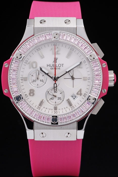 Hublot