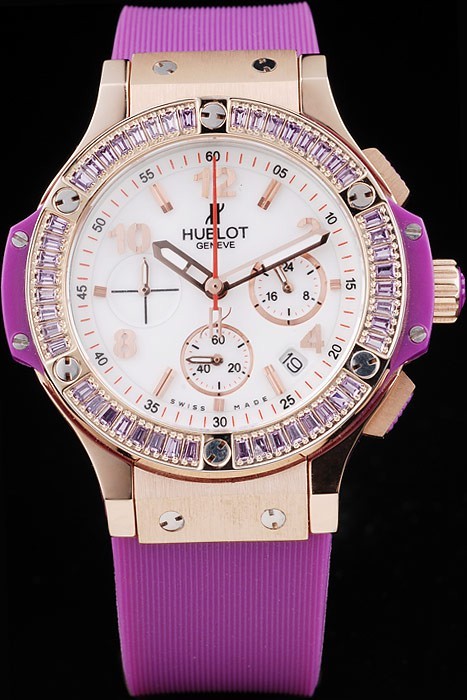 Hublot