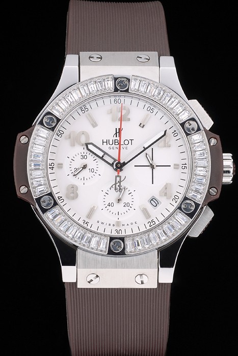 Hublot