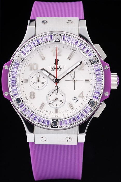 Hublot