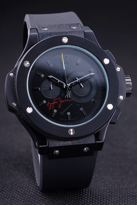 Hublot