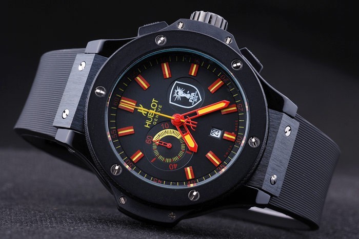 Hublot