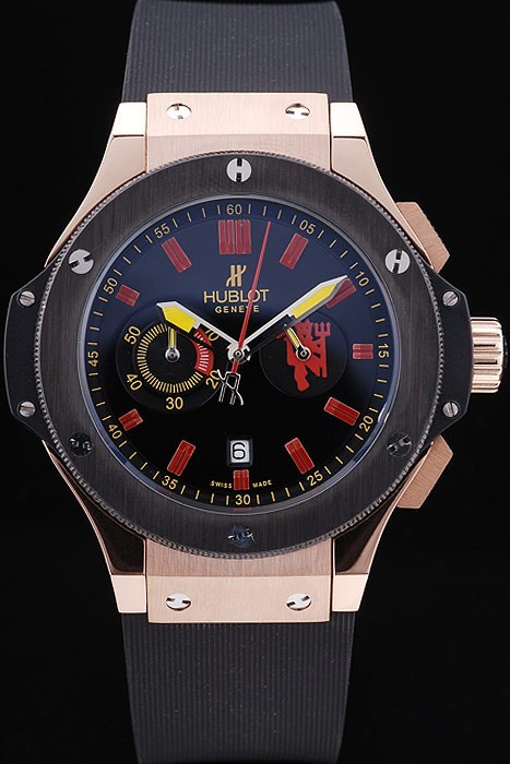 Hublot