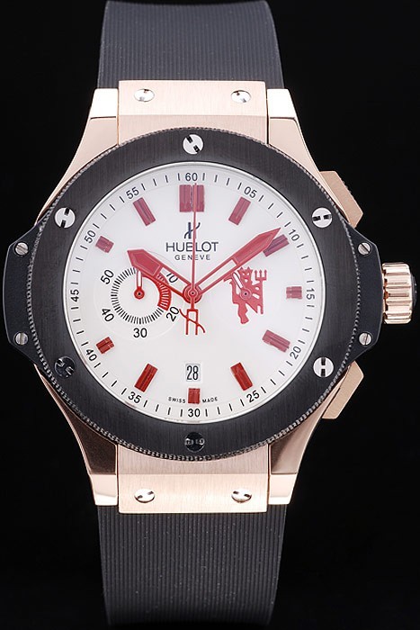 Hublot