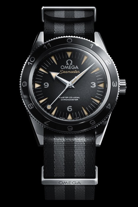 Omega